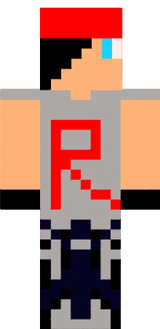 rafinhabox