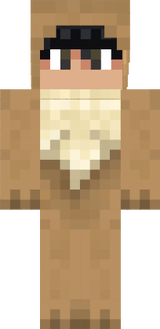 JonnyCrafter88