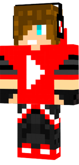 THEDENOYOUTUBE