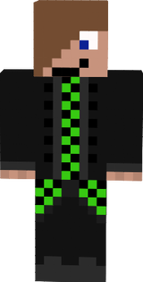 EpicGamerSkin