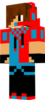 compot