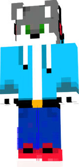IkerGarsal