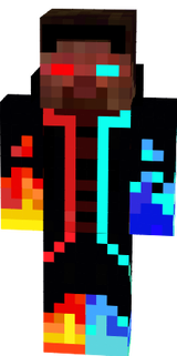 TAKURO