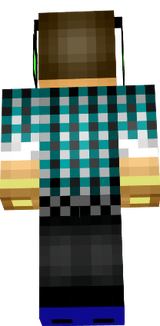 gogo