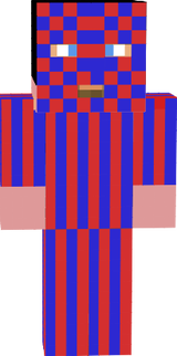 Berhan