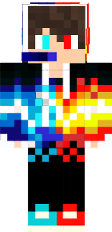 copia