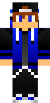 gi7yugyuh