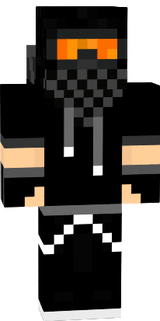 SwIL