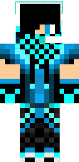 natsongams