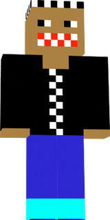 jp