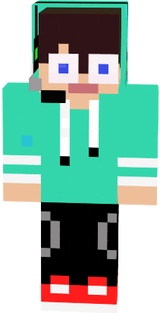 ema rex
