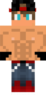 felipeiuri