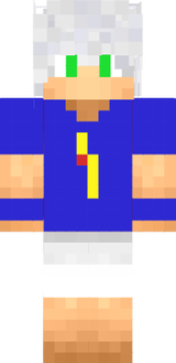 fenixgamer