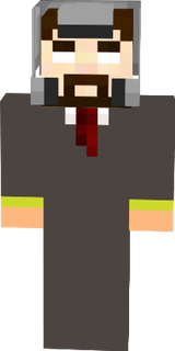 Herobrine