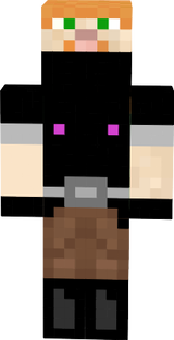 yfyh