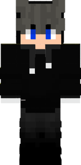 trumel
