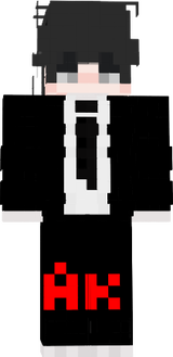 AntiYTDMC