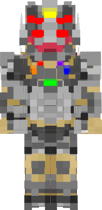 Preview of texture: .....