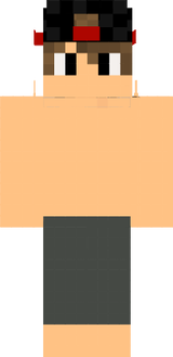 metrol175