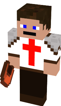 Preview of texture: 3p1c fail