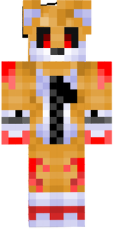 talis doll exe