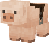 pig_saddle