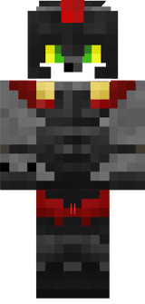 vicnix