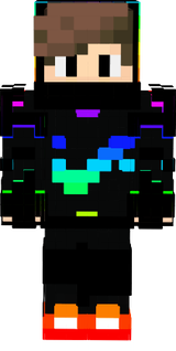 Ag15