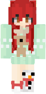 jennyfer