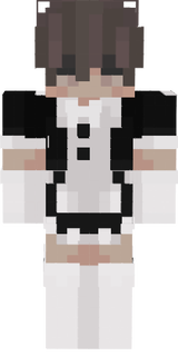 Faustasbepempytes