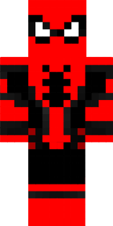 fffffffffffffffffffffffffffffffffffffffffffffffffffffgdggd