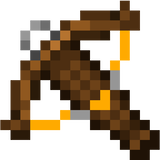 crossbow_pulling_1