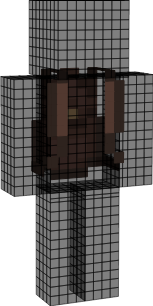 JhouPC