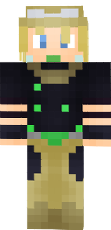 gyrozepelli