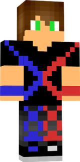 Ismaıl