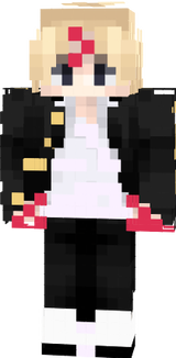 ngheo