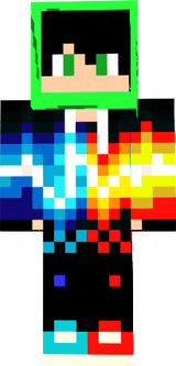 karilgames