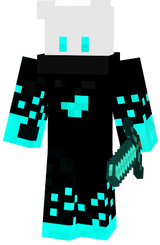 Urso polar gameZ