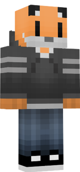 cc