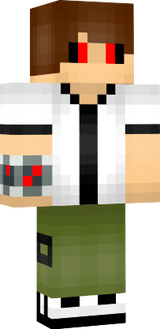 BEN 10.EXE