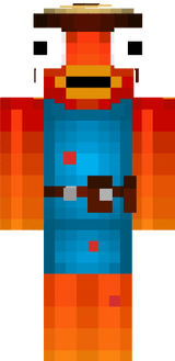 pez