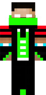 KVZ Studioz Legendary mode