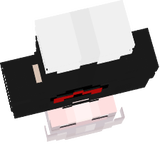 Sad boy