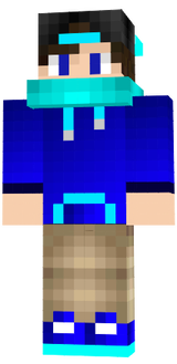 IlhamGAming23Inodnesia