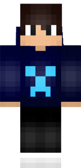 Left_4_Games