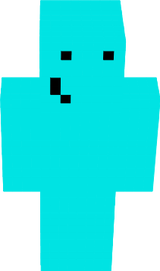 skin do probloms