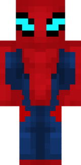 FilippoPlayer24