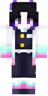 shinbou