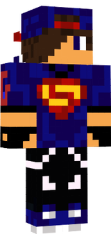 doidaobrpvp456