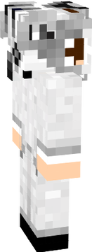 Eu